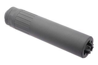 CAT Old Dirty Bastard 7.62x39 Inconel 718 HUB - Suppressor